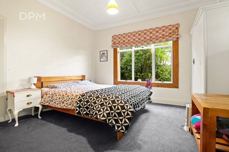 Photo of property in 168 Glenpark Avenue, Maryhill, Dunedin, 9011