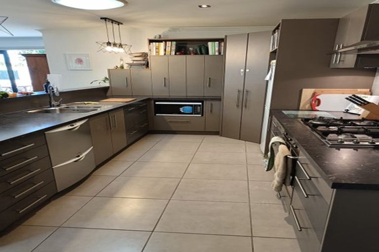 Photo of property in 1 Glenbrook Drive, Mosgiel, 9024