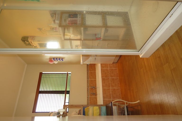 Photo of property in 333 Sinclair Terrace, Te Awamutu, 3800