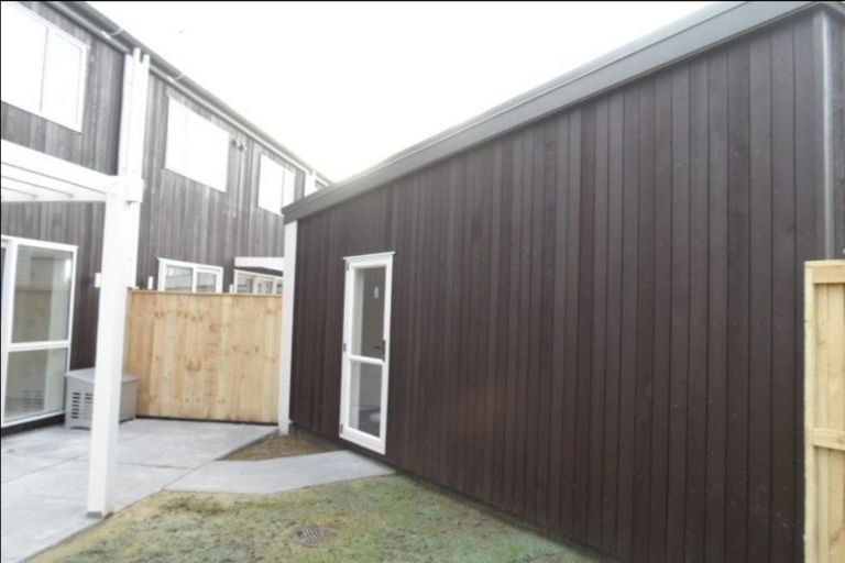 Photo of property in 39 Haddington Drive, Flat Bush, Auckland, 2019