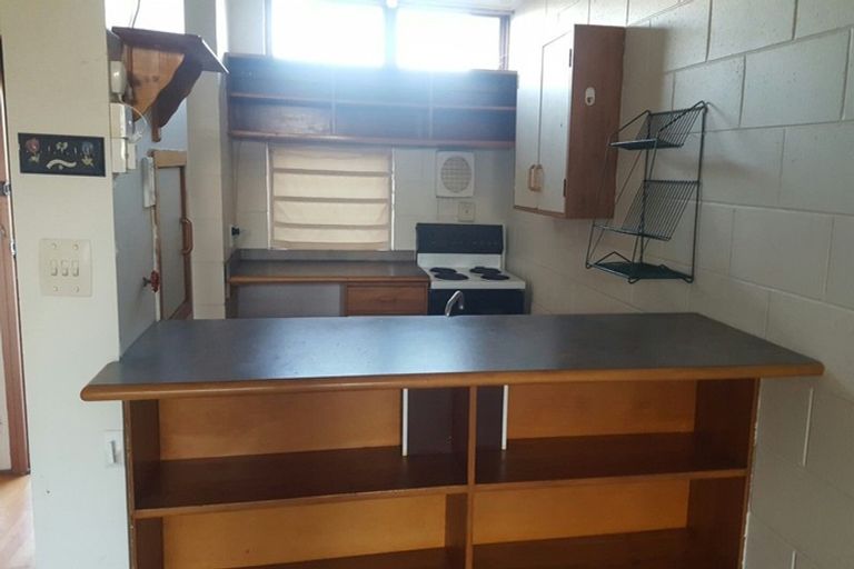 Photo of property in 5/1 Coates Street, Hamilton East, Hamilton, 3216