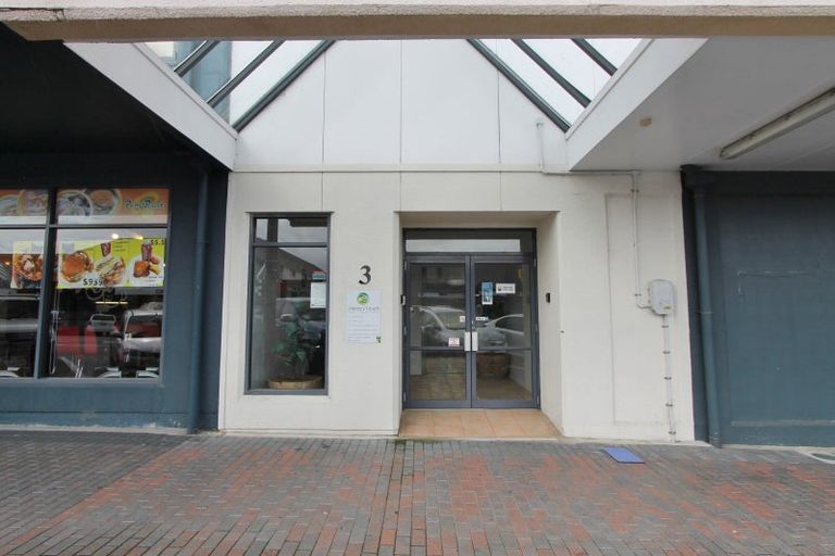 Photo of property in 3 Gascoigne Street, Riversdale, Blenheim, 7201