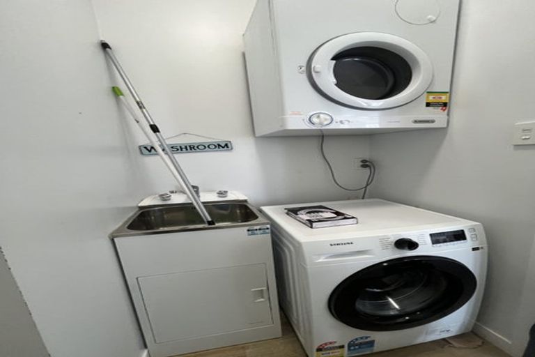 Photo of property in 56 Coromandel Street, Newtown, Wellington, 6021