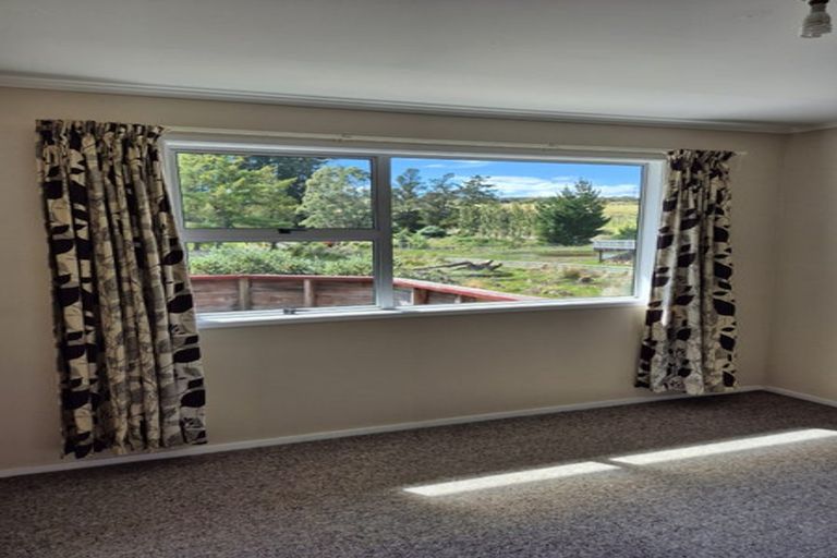 Photo of property in 39 Park Avenue, Ohakune, 4625