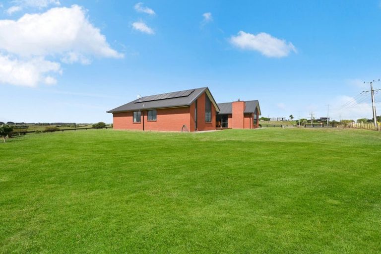 Photo of property in 402 Lake Road, Horsham Downs, Taupiri, 3791