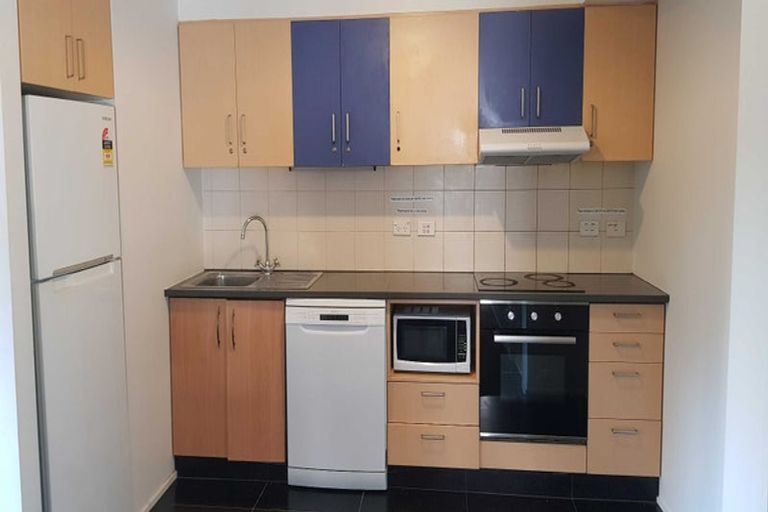 Photo of property in 13/418 Albany Highway, Albany, Auckland, 0632