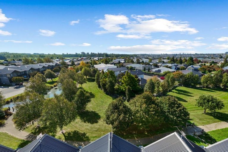 Photo of property in 11a Albert Sheppard Close, Yaldhurst, Christchurch, 8042