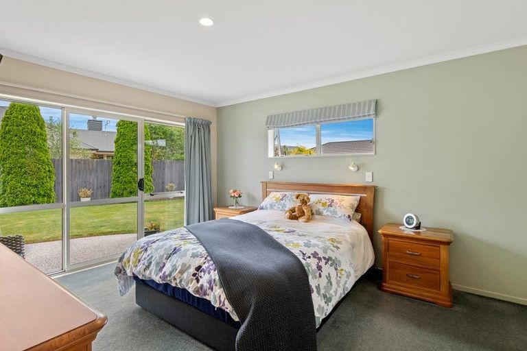 Photo of property in 35 Elmwood Drive, Prebbleton, 7604