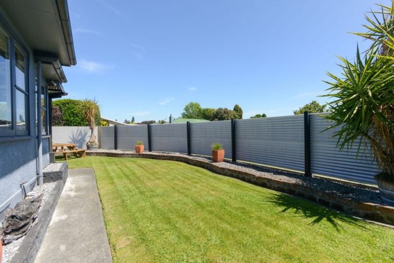 Photo of property in 1305 Briggs Place, Mayfair, Hastings, 4122