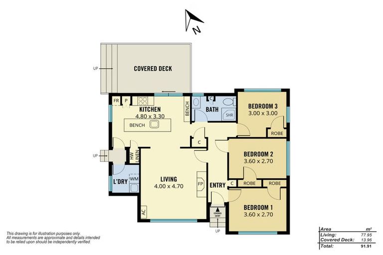 Photo of property in 19 Madill Street, Tuakau, 2121