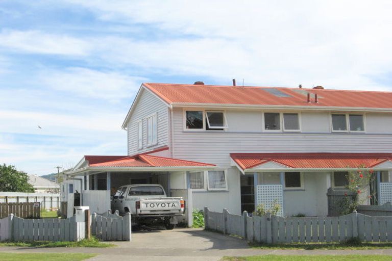 Photo of property in 12 Melody Lane, Kaitaia, 0410