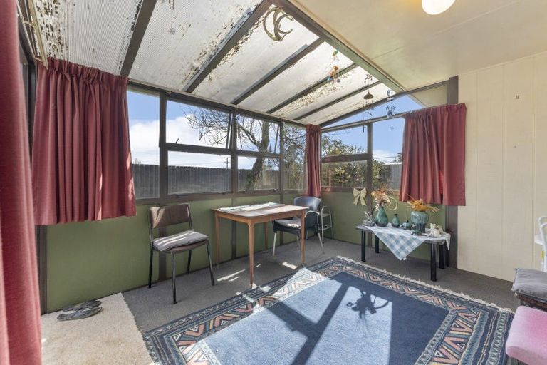Photo of property in 5 Peppertree Lane, Pahiatua, 4910