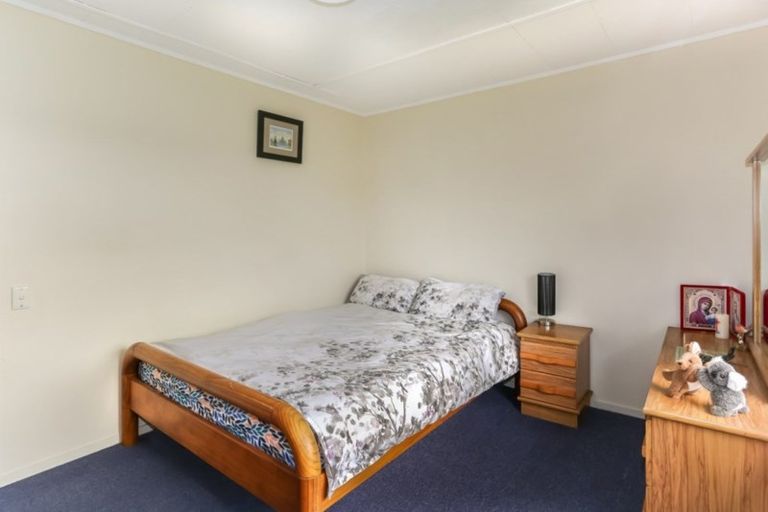 Photo of property in 47 Kaiwaka Road, Waiuku, 2123
