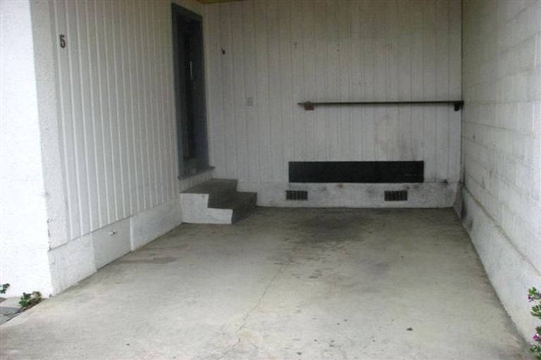 Photo of property in 50-f5 Golf Road, Tahunanui, Nelson, 7011