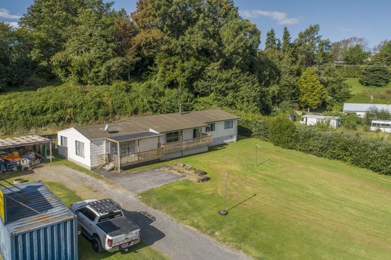 Photo of property in 49b Taniwha Place, Bethlehem, Tauranga, 3176