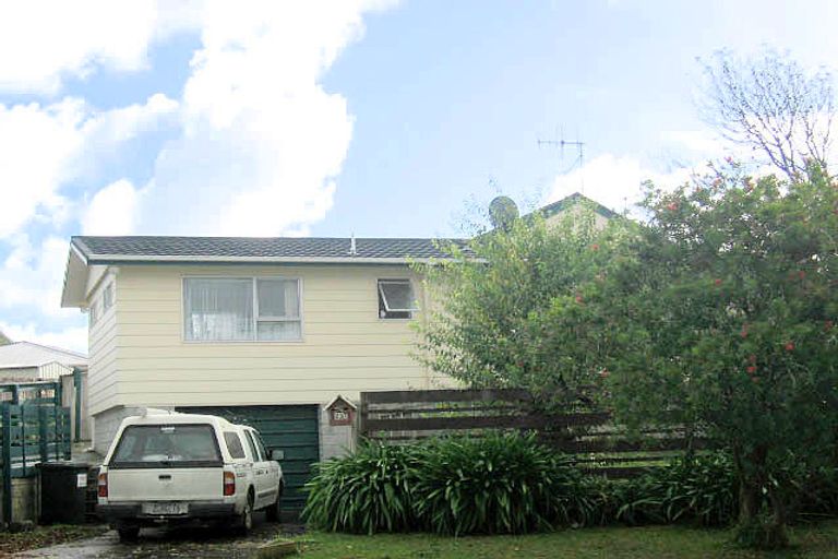 Photo of property in 23b Hollis Road, Paraparaumu Beach, Paraparaumu, 5032