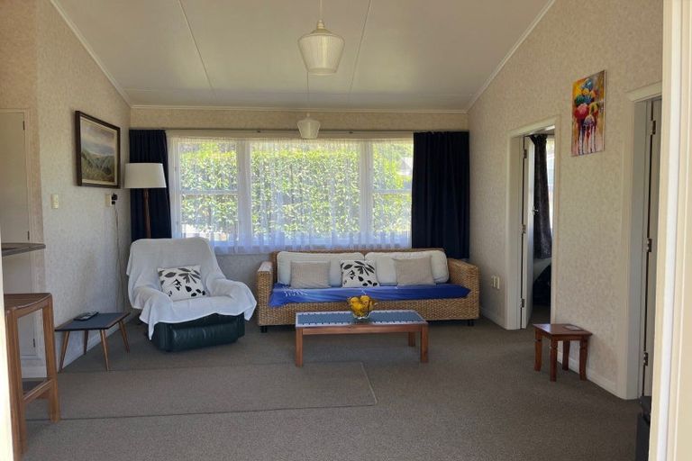 Photo of property in 17 Scotland Street, Picton, 7220