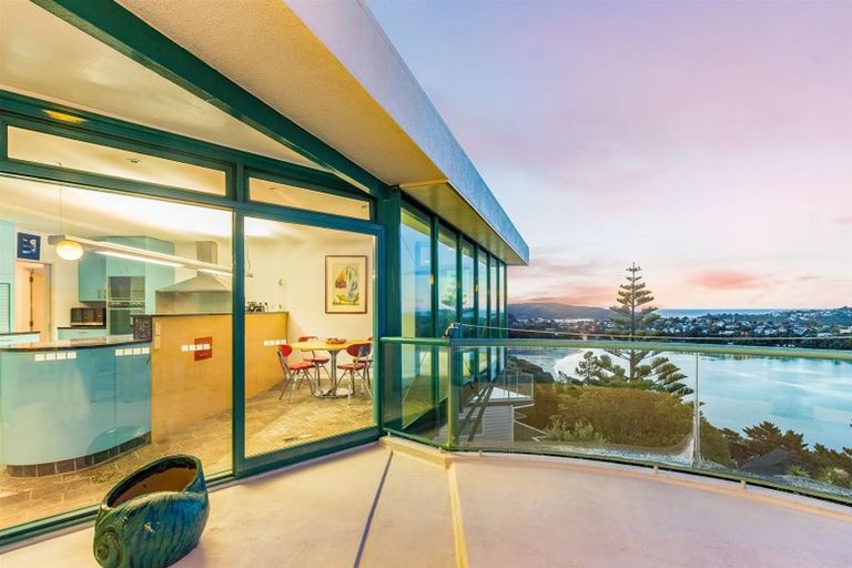 Photo of property in 20 The Anchorage, Whitby, Porirua, 5024