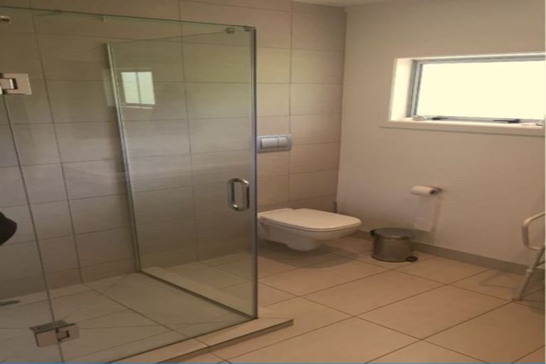 Photo of property in 41 Saint Albans Avenue, Karori, Wellington, 6012