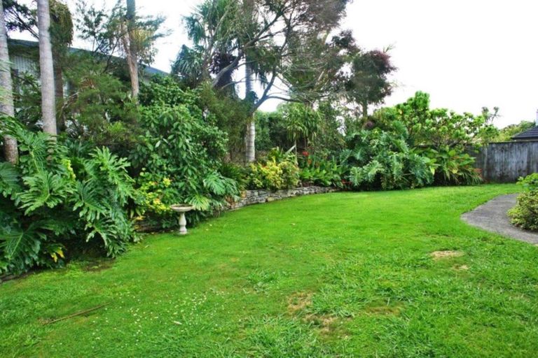 Photo of property in 69 Landing Drive, Albany, Auckland, 0632