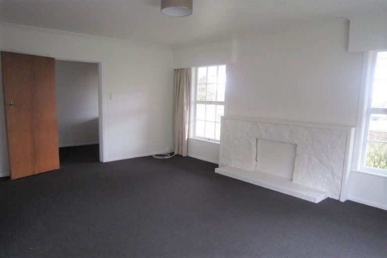 Photo of property in 188 Hukanui Road, Chartwell, Hamilton, 3210