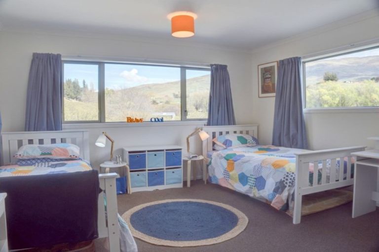 Photo of property in 155 Heaney Road, Cromwell, 9384