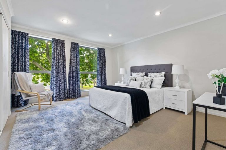 Photo of property in 26 Reins Road, Takanini, 2112