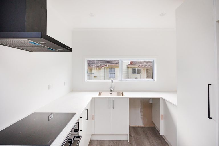 Photo of property in 73 Rangiora Avenue, Roslyn, Palmerston North, 4414