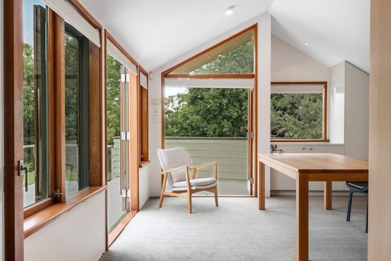 Photo of property in 247 Broomfields Road, Whitford, Howick, 2571