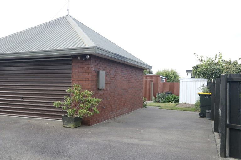 Photo of property in 5 Belt Road, Allenton, Ashburton, 7700