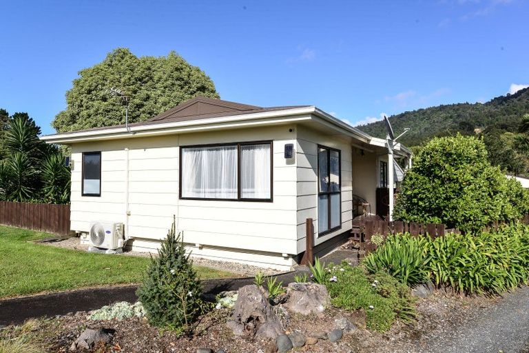 Photo of property in 41a Old Taupiri Road, Ngaruawahia, 3720