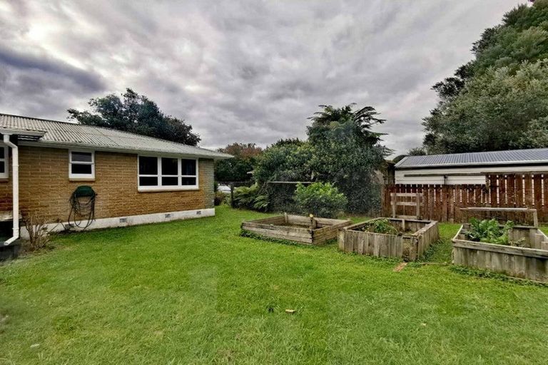Photo of property in 16 Norrie Place, Hillcrest, Rotorua, 3015