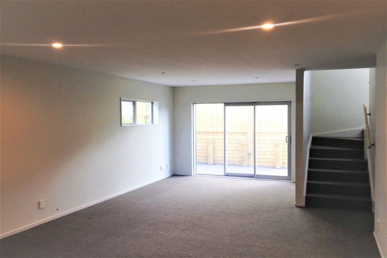 Photo of property in 24/109u Westchester Drive, Churton Park, Wellington, 6037