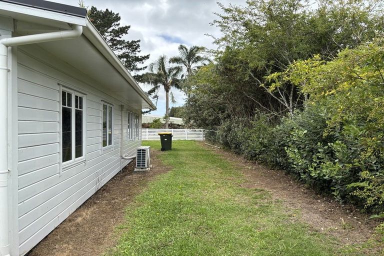 Photo of property in 111 Totara Road, Whenuapai, Auckland, 0618