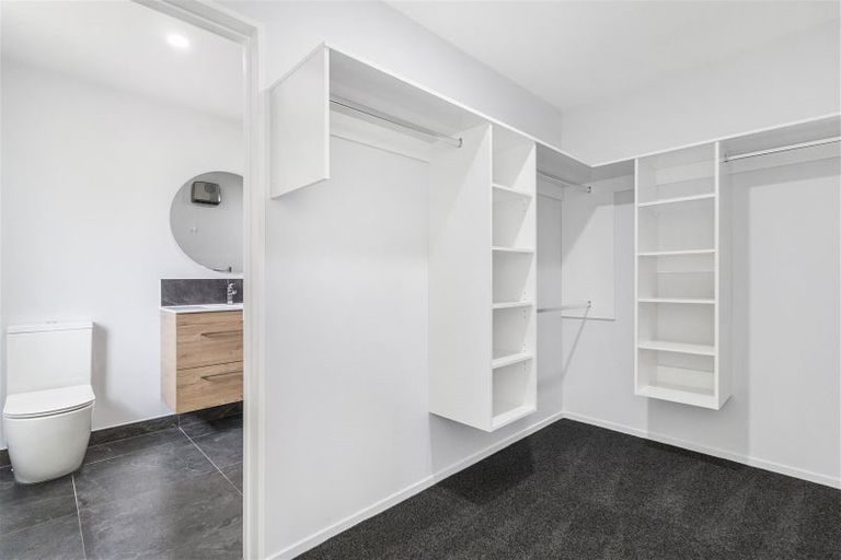 Photo of property in 15 Fountain Place, Rolleston, 7614