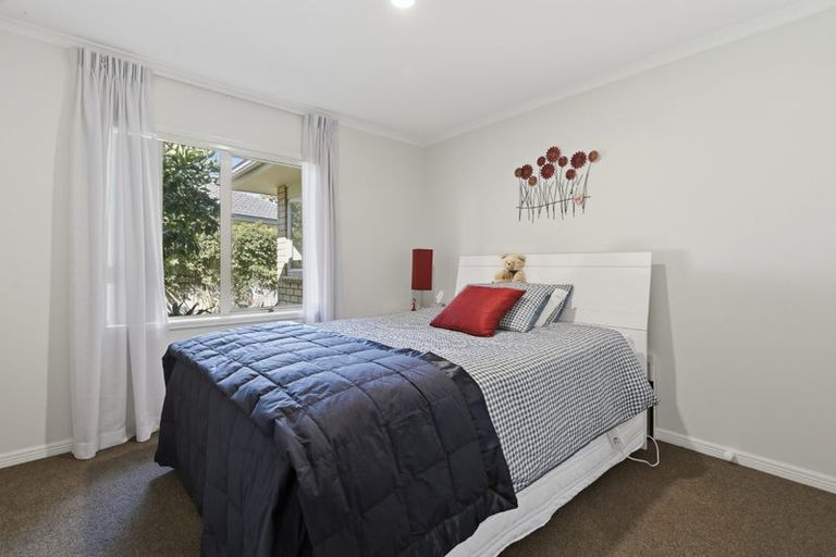 Photo of property in 58 Pacific Cove Drive, Papamoa Beach, Papamoa, 3118