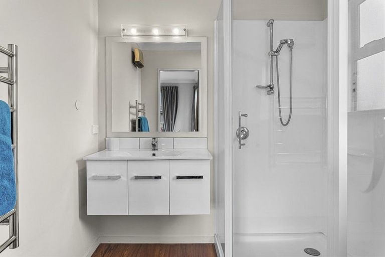 Photo of property in 4 Peak Crescent, Kaiapoi, 7630