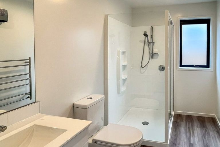 Photo of property in 12 Oakmill Drive, Casebrook, Christchurch, 8051