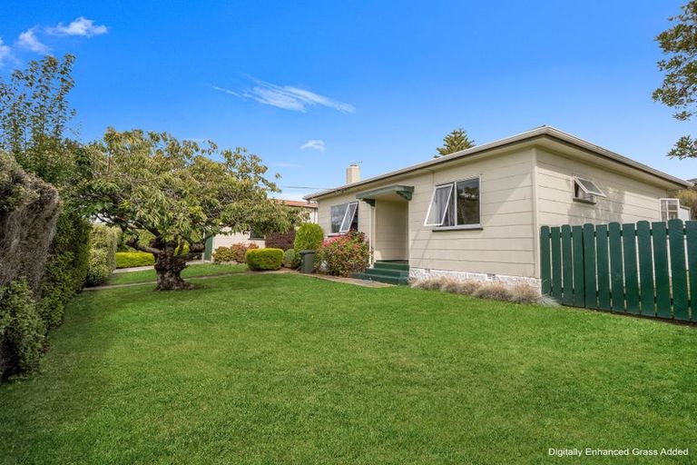 Photo of property in 20 Colne Street, Oamaru North, Oamaru, 9400