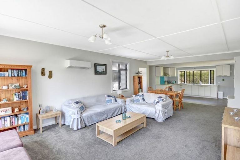 Photo of property in 11 Loom Street, Kaikorai, Dunedin, 9010