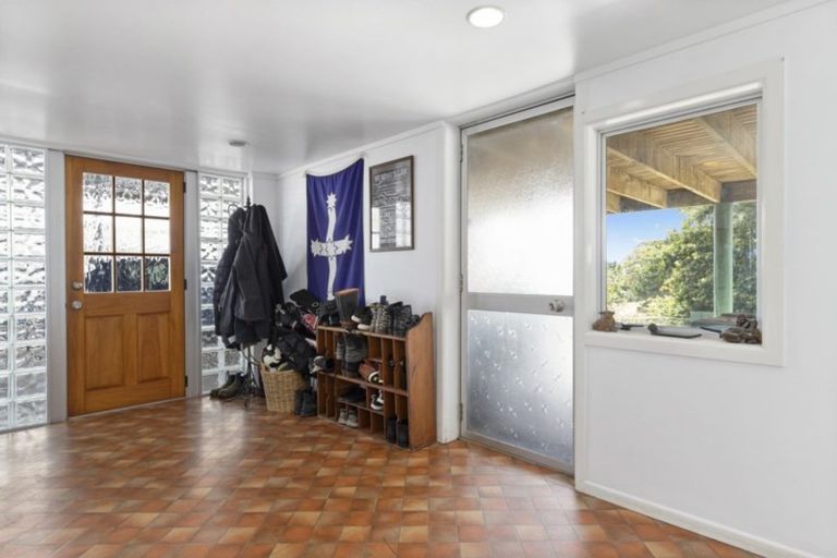 Photo of property in 73 Kimihia Road, Huntly, 3700