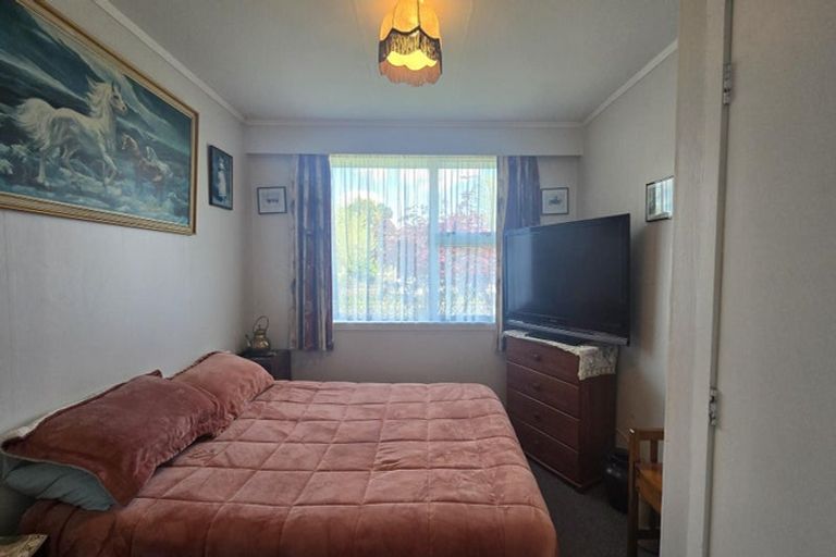 Photo of property in 8 Kent Street, Tokoroa, 3420