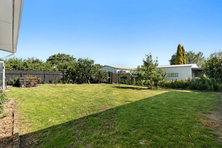 Photo of property in 43 West Street, Greytown, 5712