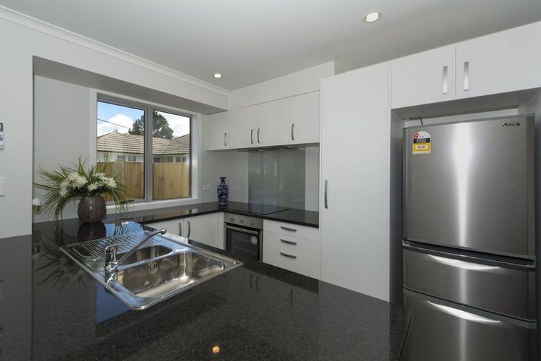 Photo of property in 43u4 Lorne Street, Melville, Hamilton, 3206