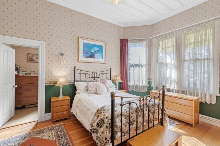 Photo of property in 15 Lincoln Street, Morrinsville, 3300