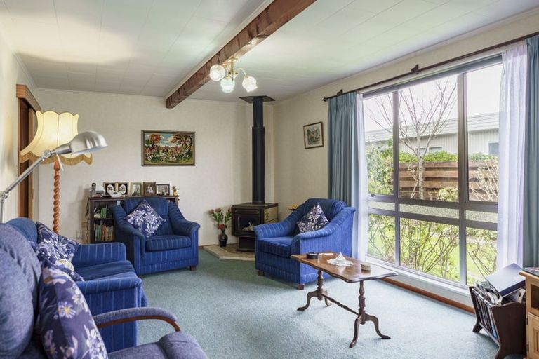 Photo of property in 57a Avenue Road, Greenmeadows, Napier, 4112