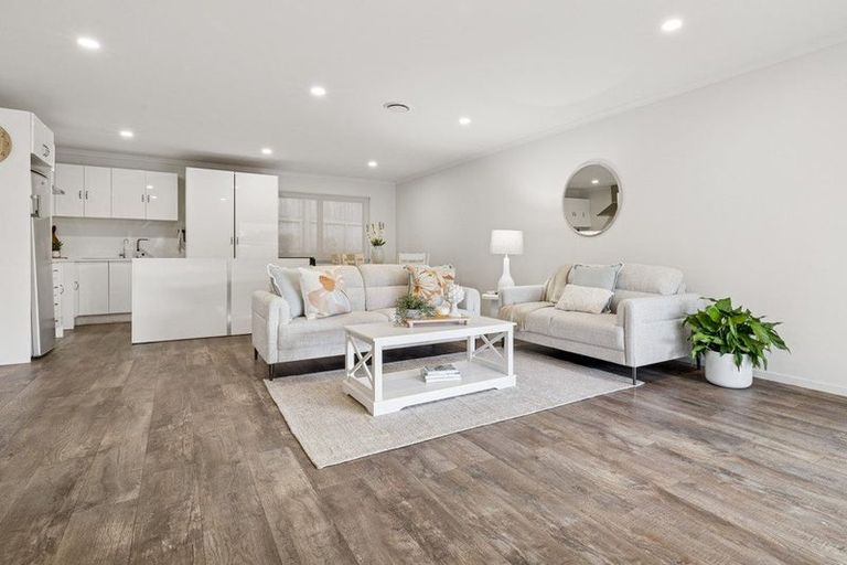 Photo of property in 74 Dale Road, Ramarama, Drury, 2579