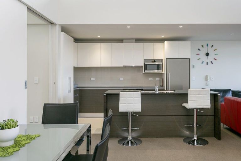 Photo of property in 10/14 Norman Smith Street, Nukuhau, Taupo, 3330