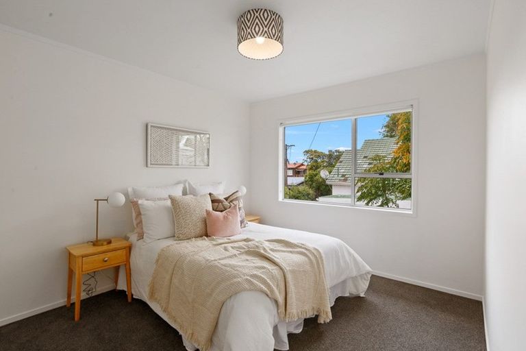 Photo of property in 3/43 Rimu Street, New Lynn, Auckland, 0600