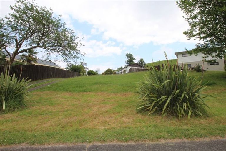 Photo of property in 4 Melton Place, Tokoroa, 3420